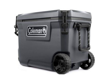 h65e525d1c274c 2193725 pro1