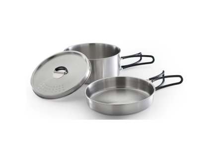 p65e525d40529c 2197185 pro1