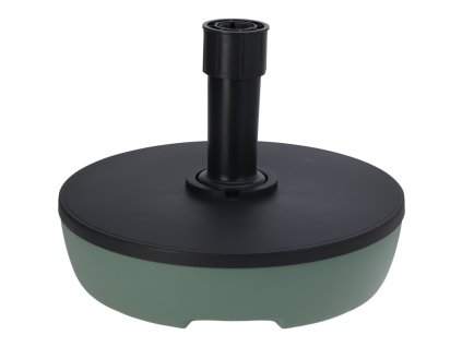 p699d01d3ef836 ko y19197940 pro1