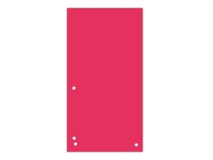 U8620100 04PL Produkt Web 01