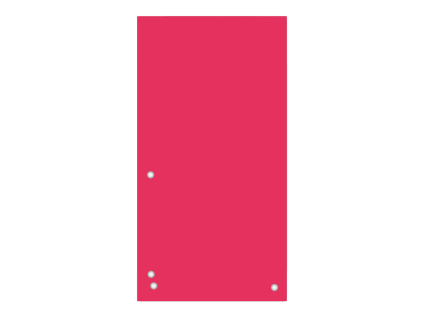 U8620100 04PL web 01
