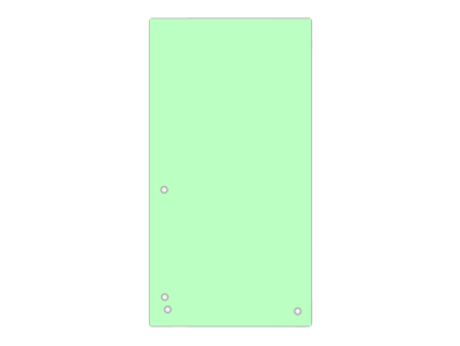 U8620100 06PL web 01