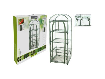 r699d01d4ce395 ko ce7000150 comp