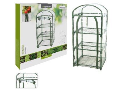 a699d01d50855c ko ce7000160 comp