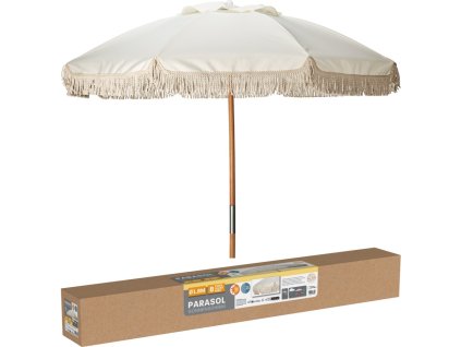 t699d01c7cd3fa ko fe5000150 comp