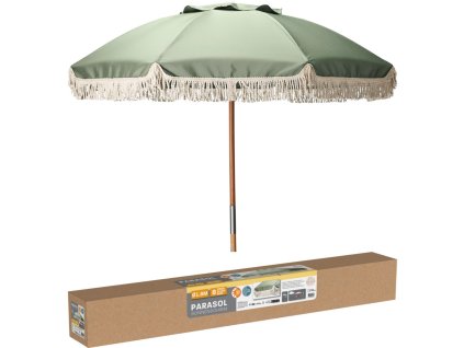 m699d01c809484 ko fe5000160 comp