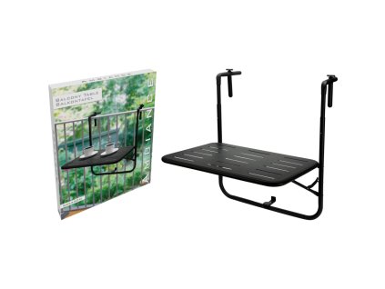 x699d01d38f39d ko x99001750 comp