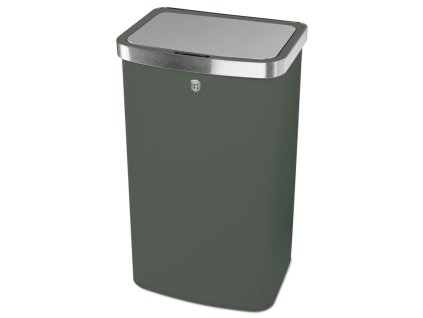 f69990d9713ad8 bh 9797 5