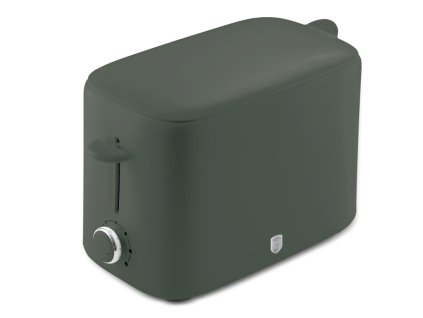 w69990d9742bfe bh 9705 pro1