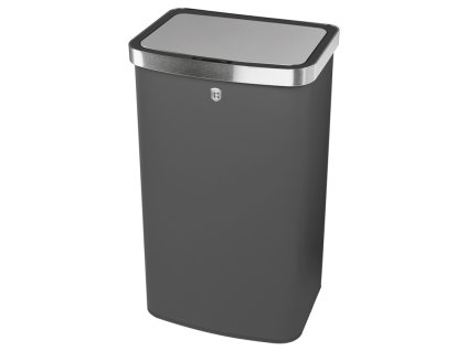 v69990d9ce3e22 bh 9798 4