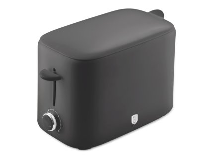 369990d9d1a42b bh 9704 pro1