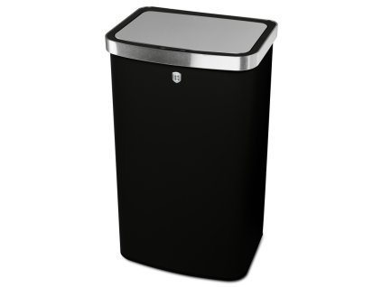 869990d9dde5fe bh 9795 3