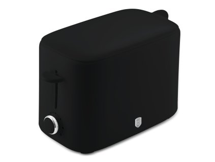 z69990d9e1e583 bh 9703 pro1