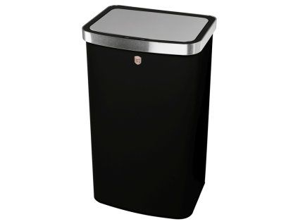 n69990d9ec3503 bh 9796 pro1