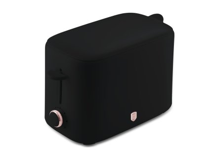 v69990d9f1ca75 bh 9702 pro1