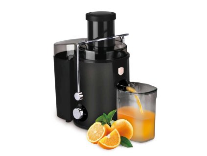 u69990d9f75d39 bh 9911 4