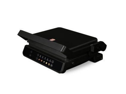 q69990d9f82449 bh 9781 pro1