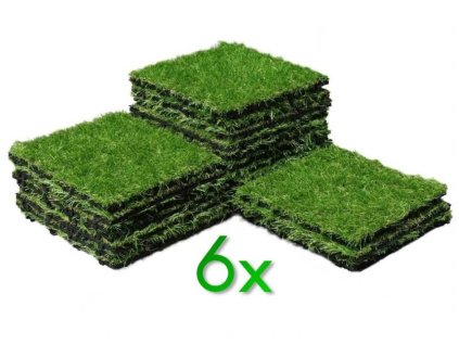 467cedece76246 ko x64000030 pro1