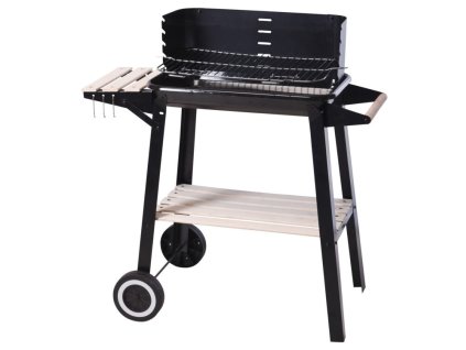 h683e4600d55d0 ko c83000600 pro1