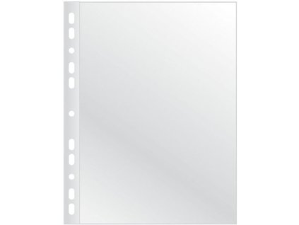 Images%5CCatalog%5CImg600%5C510 2181