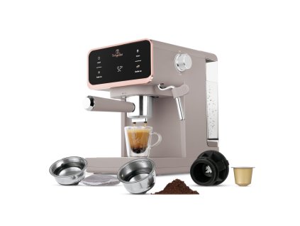 t69ab82392e430 bh 9846 pro1