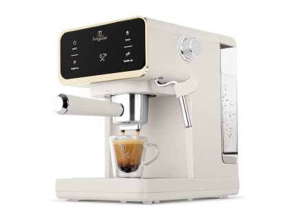 069ab823978ec1 bh 9847 pro2