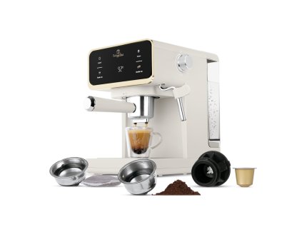 i69ab82396a127 bh 9847 pro1