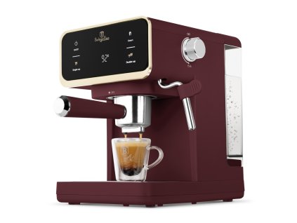 n69ab8239b5918 bh 9848 pro2