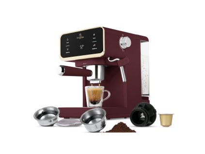 l69ab8239a5599 bh 9848 pro1