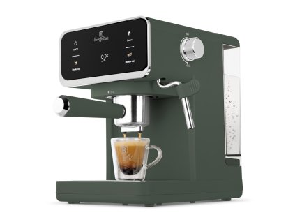 d69ab823a52799 bh 9850 pro2