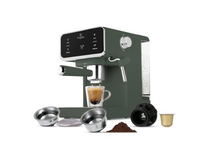 e69ab823a41ef4 bh 9850 pro1