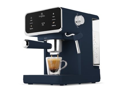 569ab823adad1e bh 9853 pro2