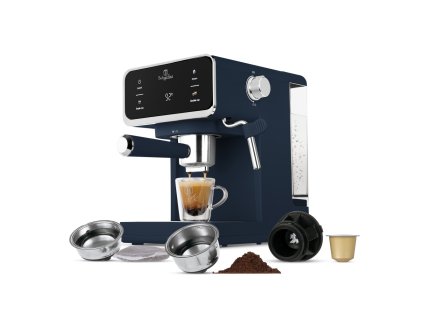 869ab823aca77d bh 9853 pro1