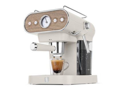 m69ab823b2821d bh 9854 pro2