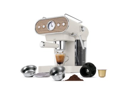 569ab823b16ec2 bh 9854 pro1