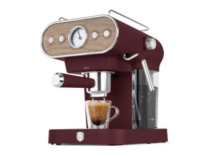 669ab823b62c7c bh 9855 pro2