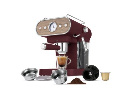 169ab823b52a8e bh 9855 pro1