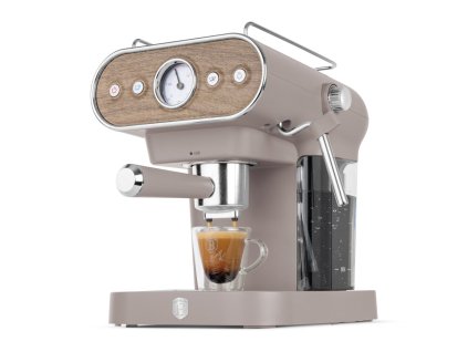 o69ab823b941af bh 9856 pro2