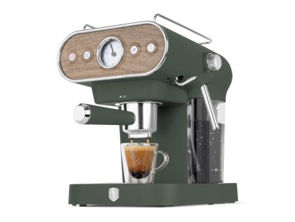 p69ab823be4684 bh 9857 pro2