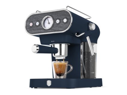 g69ab823c32ac2 bh 9858 pro2