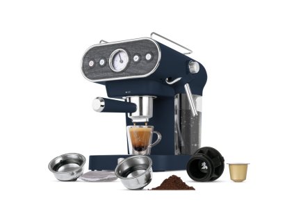 n69ab823c22454 bh 9858 pro1