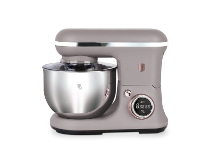 v69ab823e12d90 bh 9896 pro2