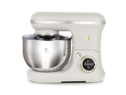 u69ab823e3bdc4 bh 9898 pro2