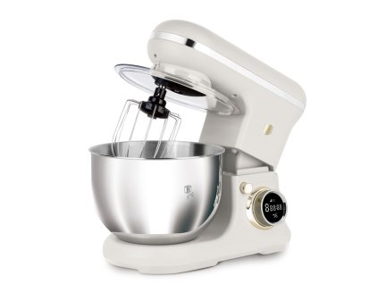 k69ab823e2e780 bh 9898 pro1