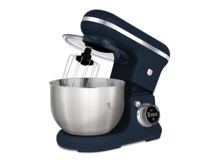 i69ab823e67e72 bh 9899 pro1