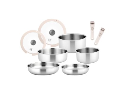 669a247e3d92d6 cs 102333 pro1