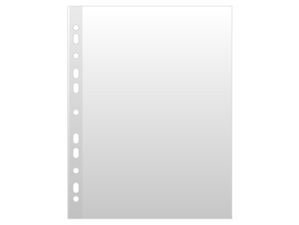 U1772100PL 00 Produkt Web 01