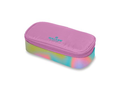 FMt6o3 1200x1200 27af18f3875c3c0c