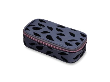 O5p7G6 1200x1200 352e35836dc37450