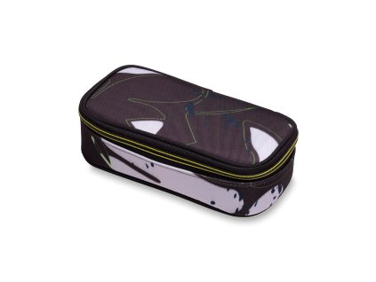 kPoTv4 1200x1200 8d21e07f9c73dc23